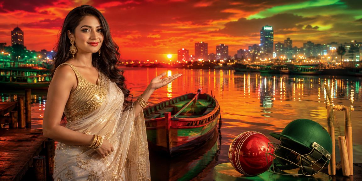 বগুড়ার ক্রিকেট বেটিং পরিস্থিতি