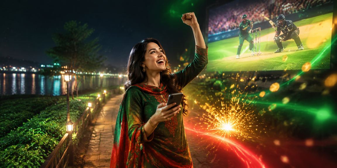 চট্টগ্রামের ক্রিকেট বেটিং ও ক্যাসিনো গেমস চিত্র