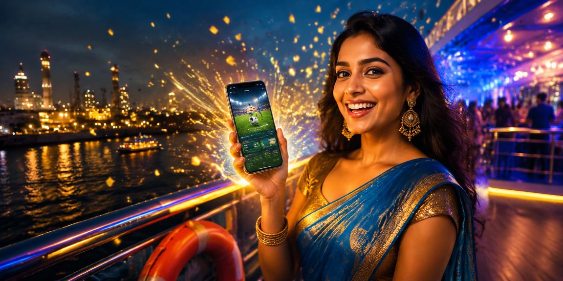 নারায়ণগঞ্জে স্পোর্টস বেটিং উদাহরণ