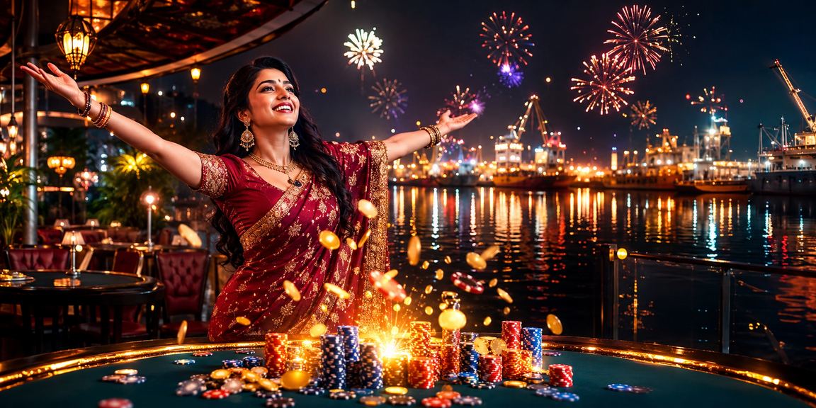 নারায়ণগঞ্জে বেটিং পদ্ধতি