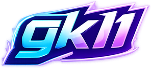 gk11